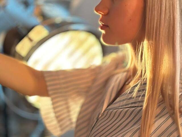 Mayasweety' profilo - Immagine n°23