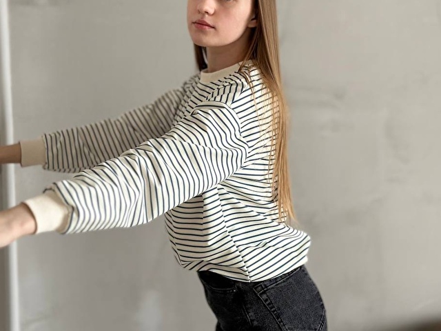 Mayasweety' profilo - Immagine n°40