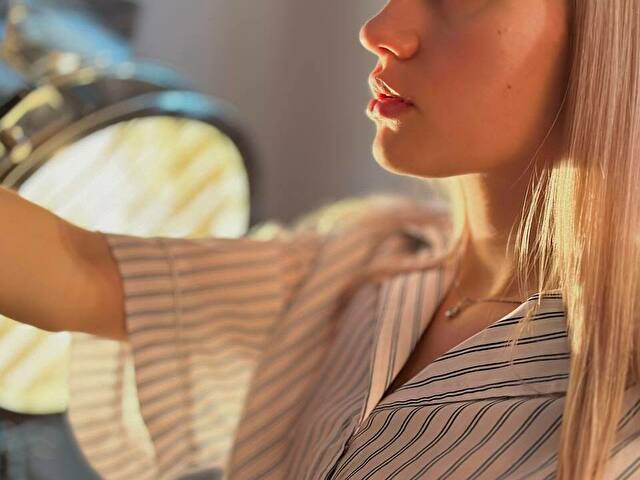 Mayasweety' profilo - Immagine n°27