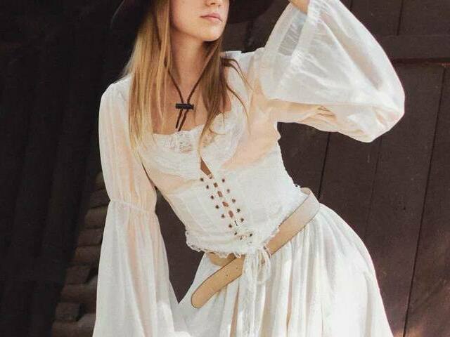 Mayasweety' profilo - Immagine n°5