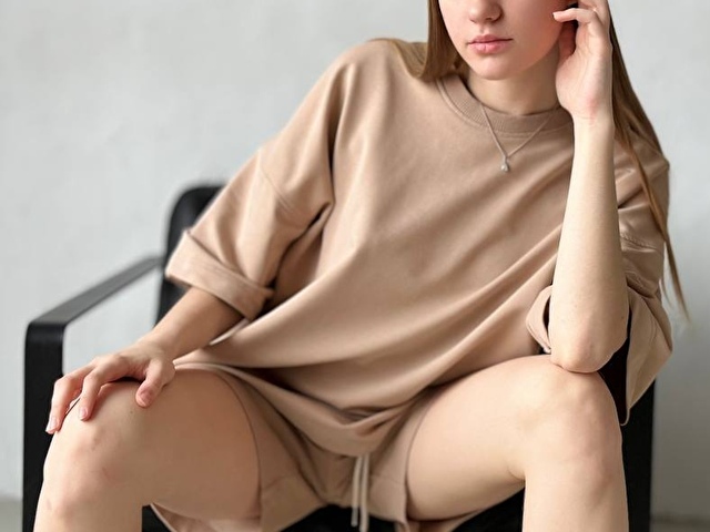 Mayasweety' profilo - Immagine n°39