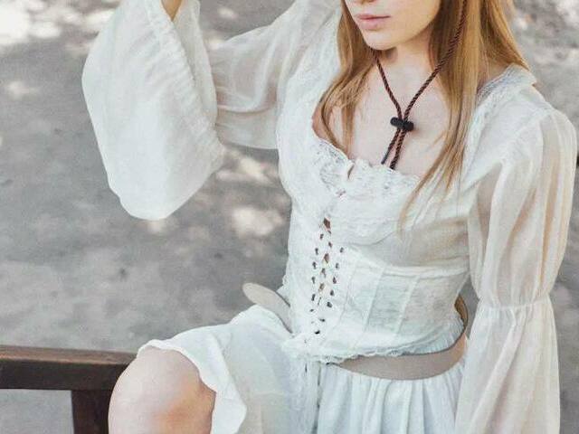 Mayasweety' profilo - Immagine n°6