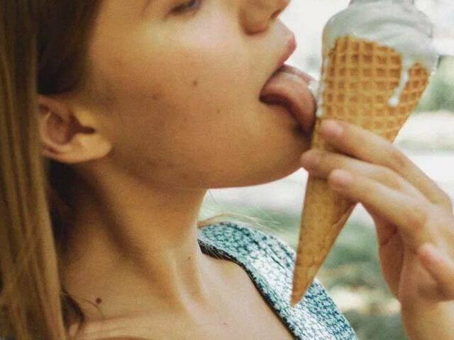 Mayasweety' profilo - Immagine n°8