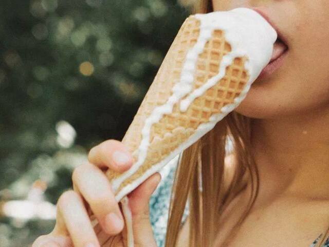 Mayasweety' profilo - Immagine n°1