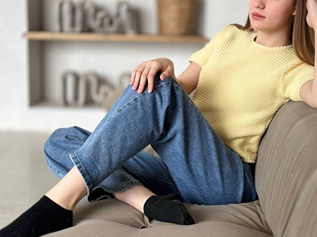 Mayasweety' profilo - Immagine n°37