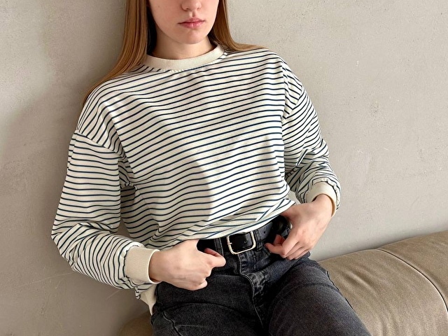 Mayasweety' profilo - Immagine n°35