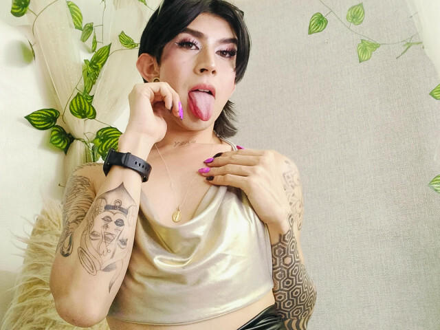 Profil de Mayataylor - Photo n°97