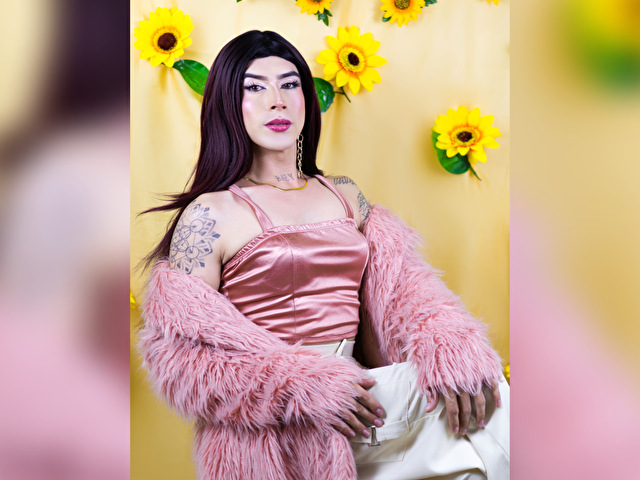 Profil de Mayataylor - Photo n°70