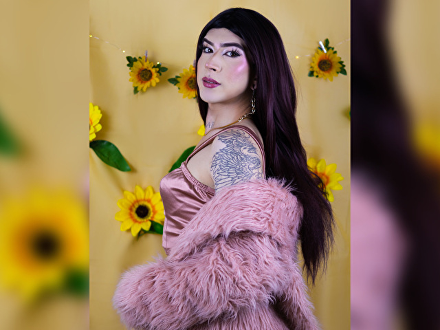 Profil de Mayataylor - Photo n°71