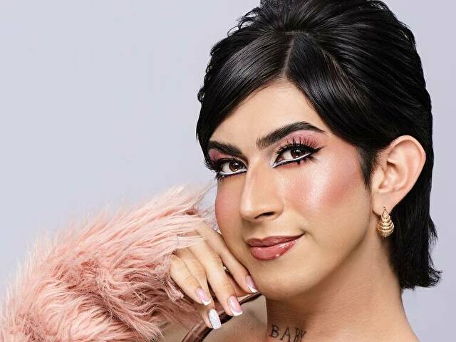 Profil de Mayataylor - Photo n°36