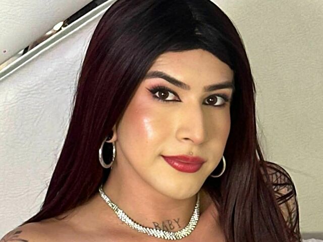 Profil de Mayataylor - Photo n°23