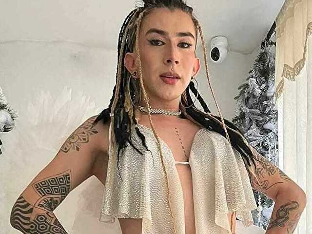 Mayataylor's Profil - Bild n°3