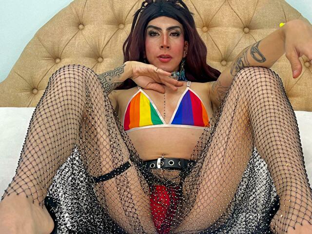 Profil de Mayataylor - Photo n°14