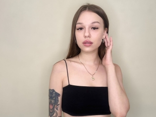 Live Sex Mayaven