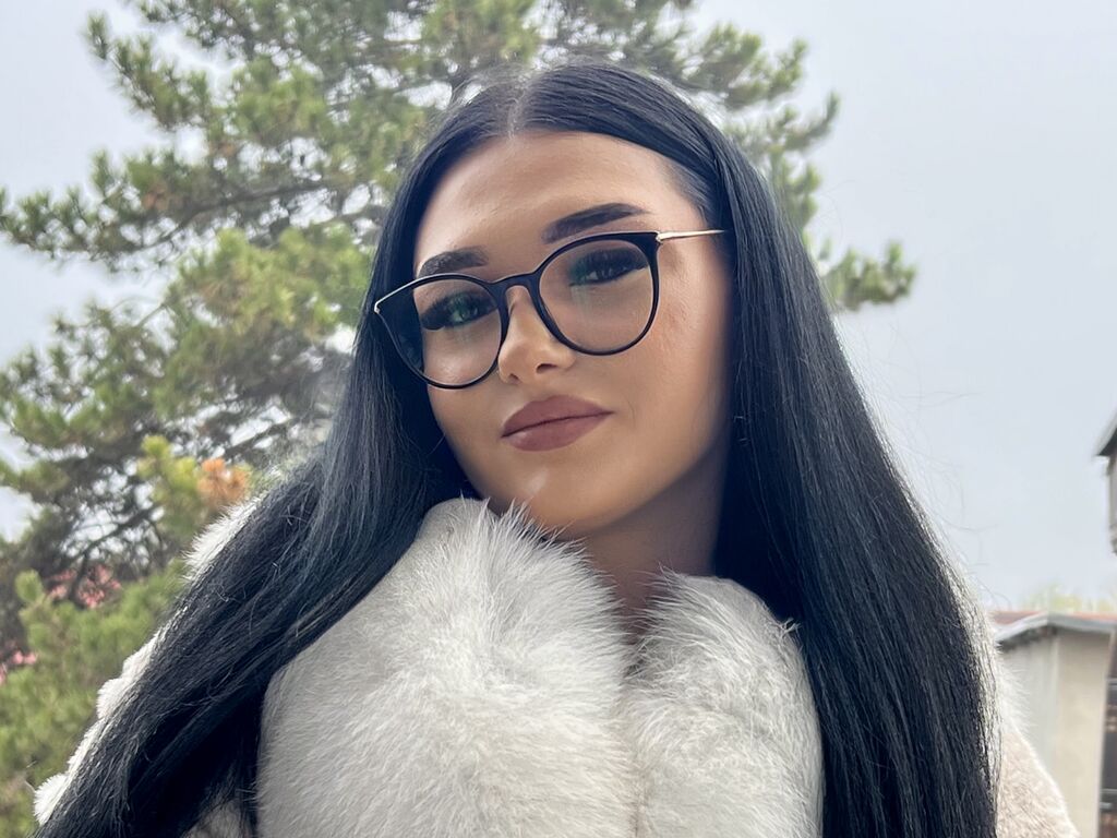 Mayavyxen' profilo - Immagine n°1