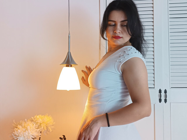 Profil de MayaW - Photo n°46