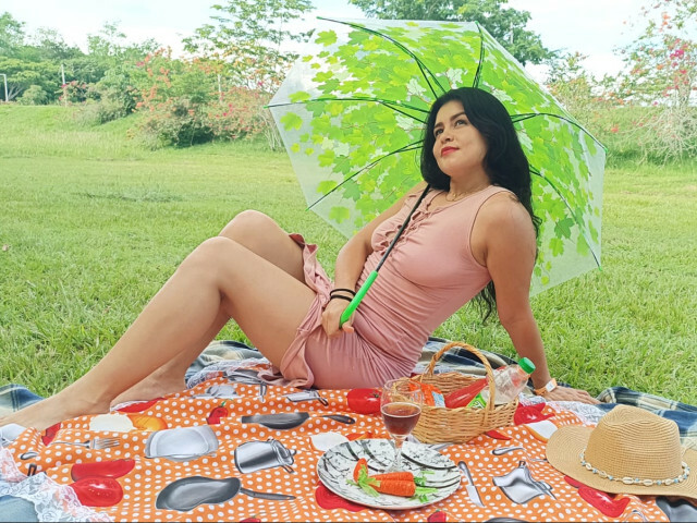 Profil de MayaW - Photo n°42