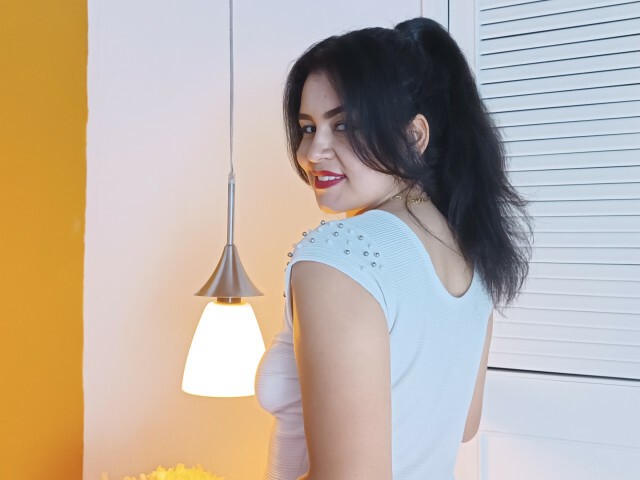 Profil de MayaW - Photo n°54