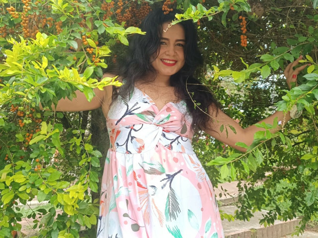 Profil de MayaW - Photo n°31