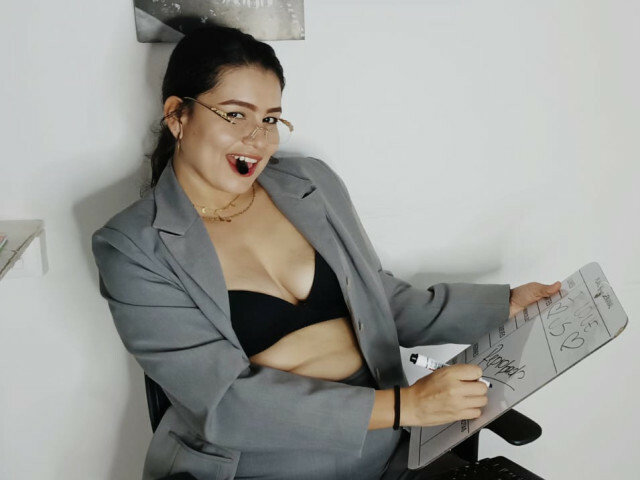 Profil de MayaW - Photo n°33