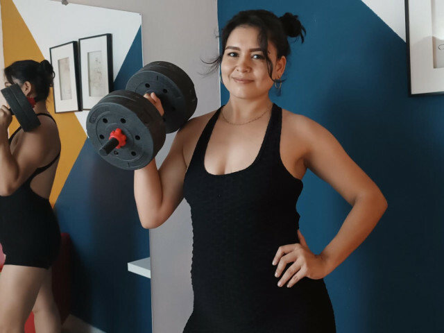 Profil de MayaW - Photo n°34