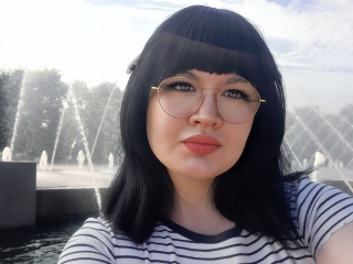 Mayawalton's Sexcam