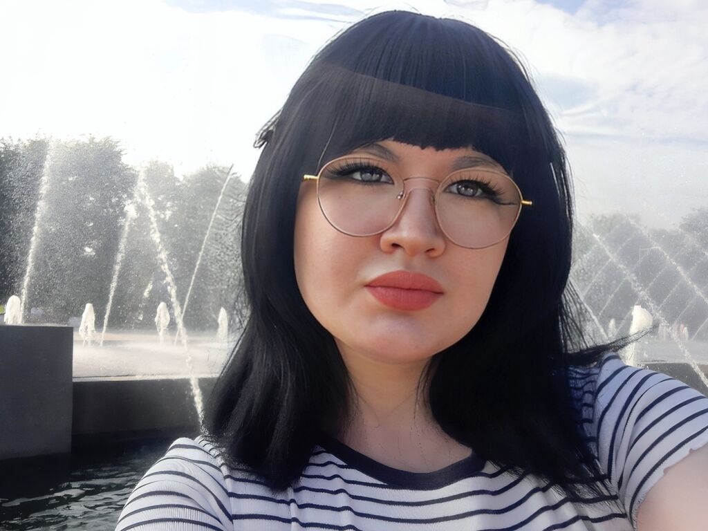 Mayawalton's profile - Image n°0