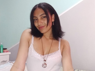 Mayawein's Sexcam