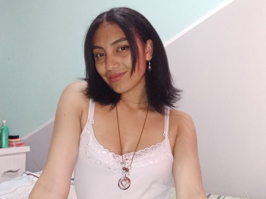 Mayawein's profile - Image n°0