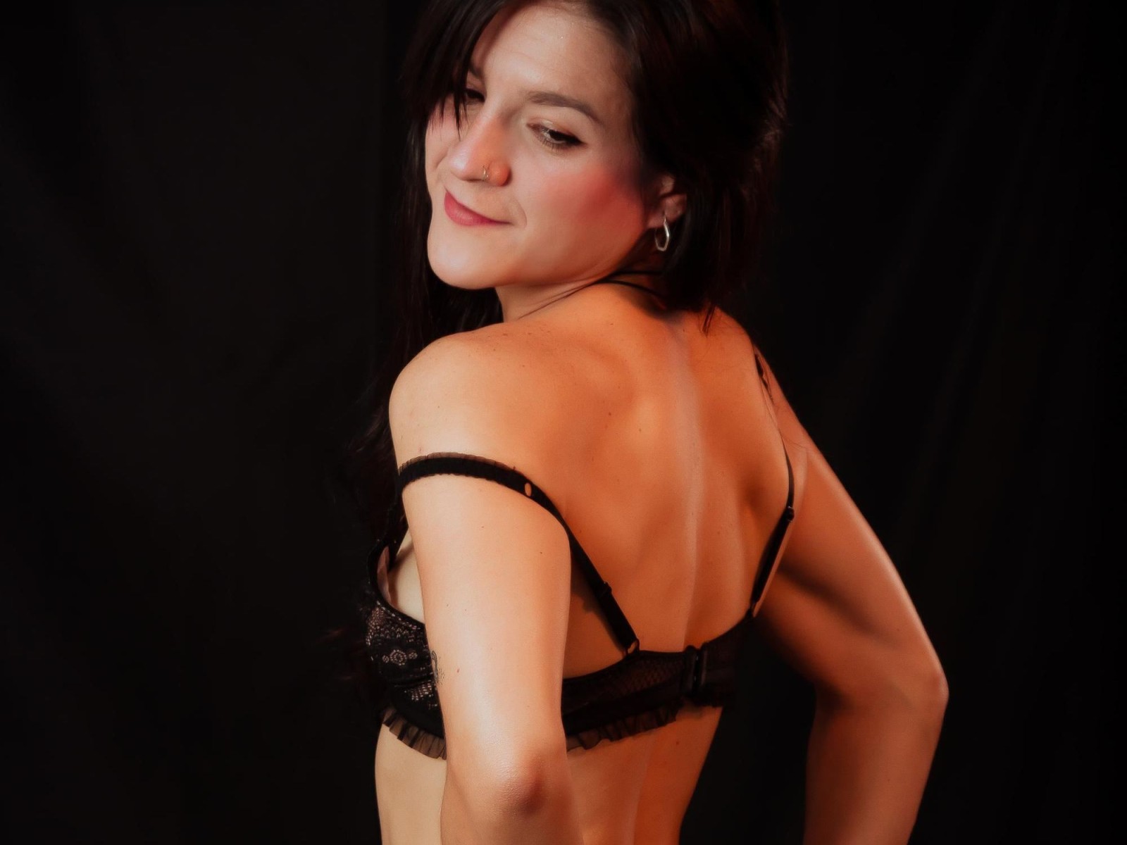Profil de Mayawhite20 - Photo n°2