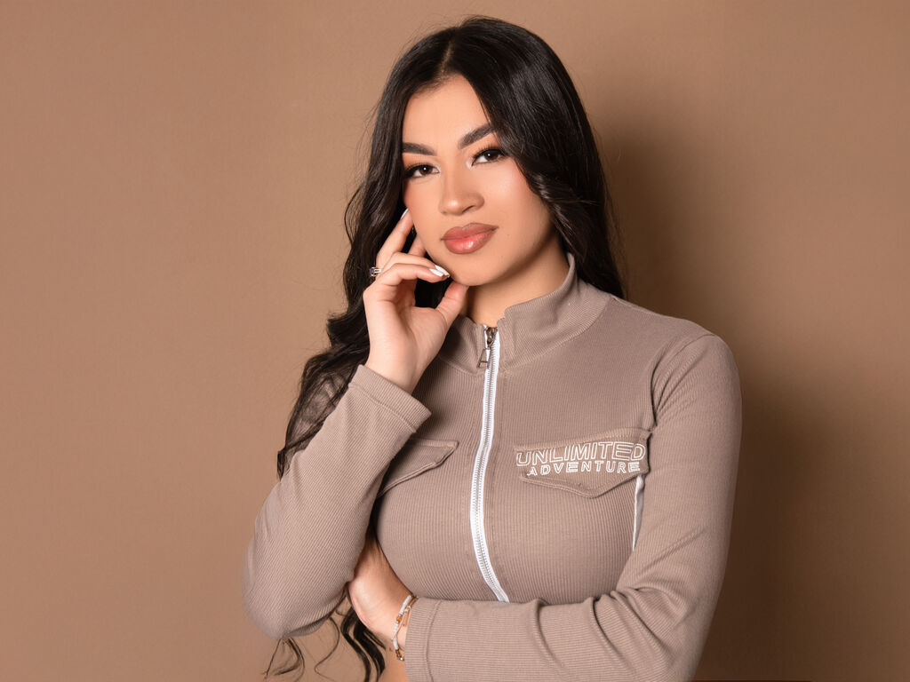 Profil de Mayawiills - Photo n°1