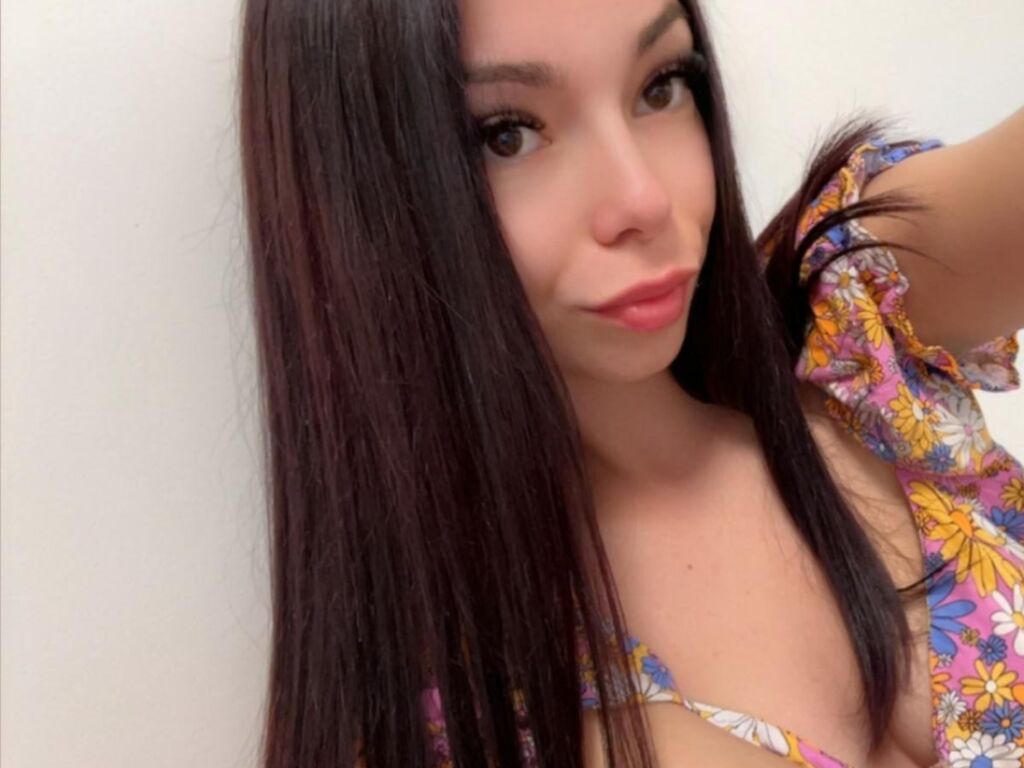 Mayawill's Profil - Bild n°0