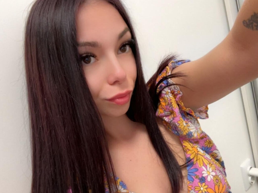 Mayawill's Profil - Bild n°1