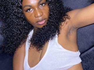 Webcam sex con Mayawilliam