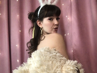 Mayawilsons's Sexcam