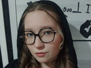 Mayaxley's Sexcam