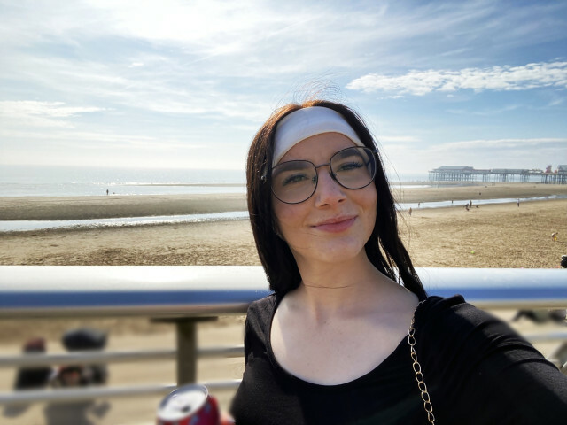 Profil de Mayaxsecret - Photo n°9