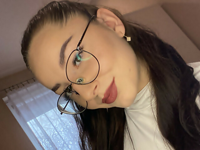 Profil de Mayaxsecret - Photo n°8