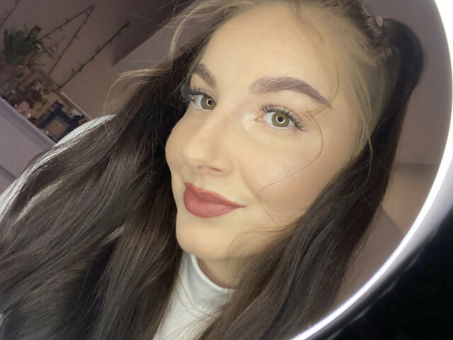 Profil de Mayaxsecret - Photo n°6