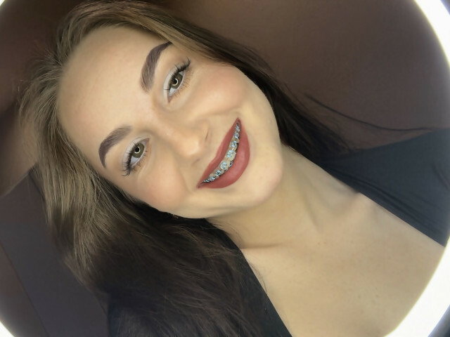 Profil de Mayaxsecret - Photo n°5