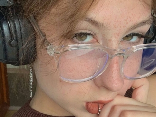 Webcam sex met Mayayam