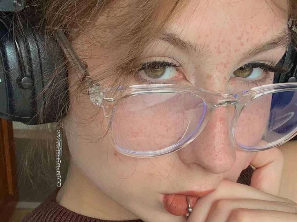 Mayayam's profiel - Afbeelding n°0