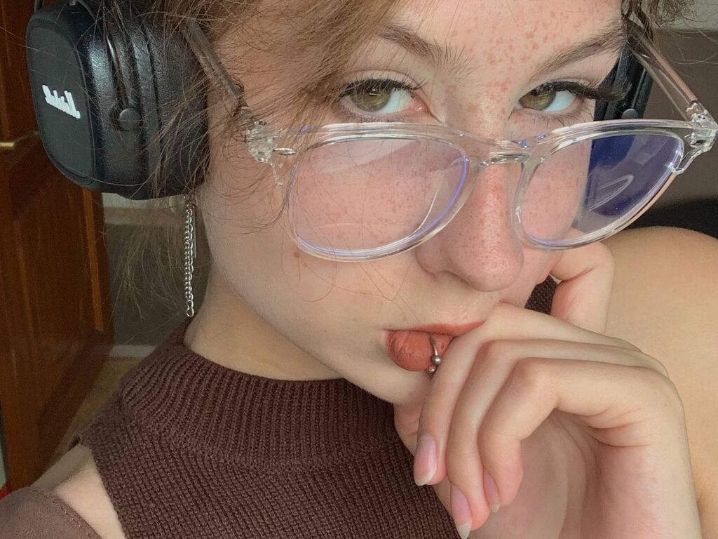 Mayayam's profiel - Afbeelding n°1