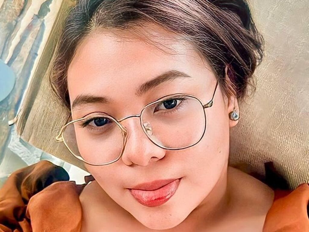 Mayazora's profile - Image n°0