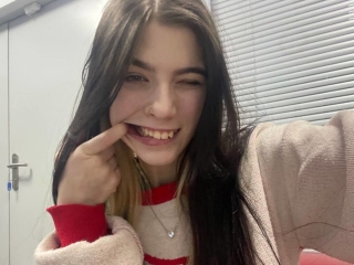 Profil de Maybagge