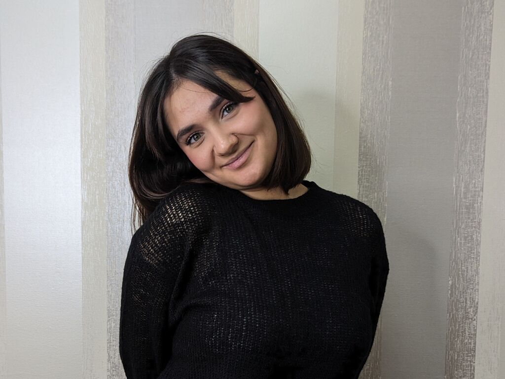 Maybaile's profile - Image n°0