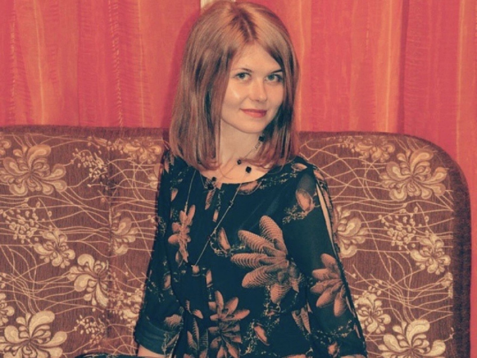 Maybarnes's profile - Image n°0