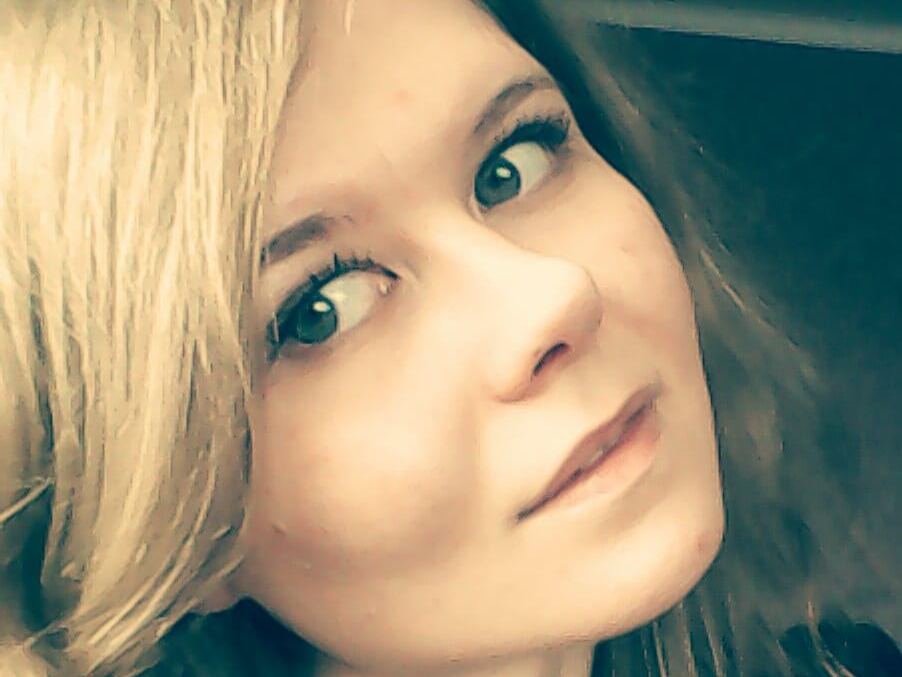 Maybarnes's profile - Image n°1