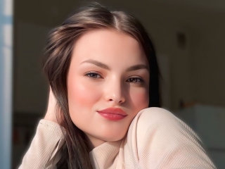 Maybellebeuerle's Sexcam