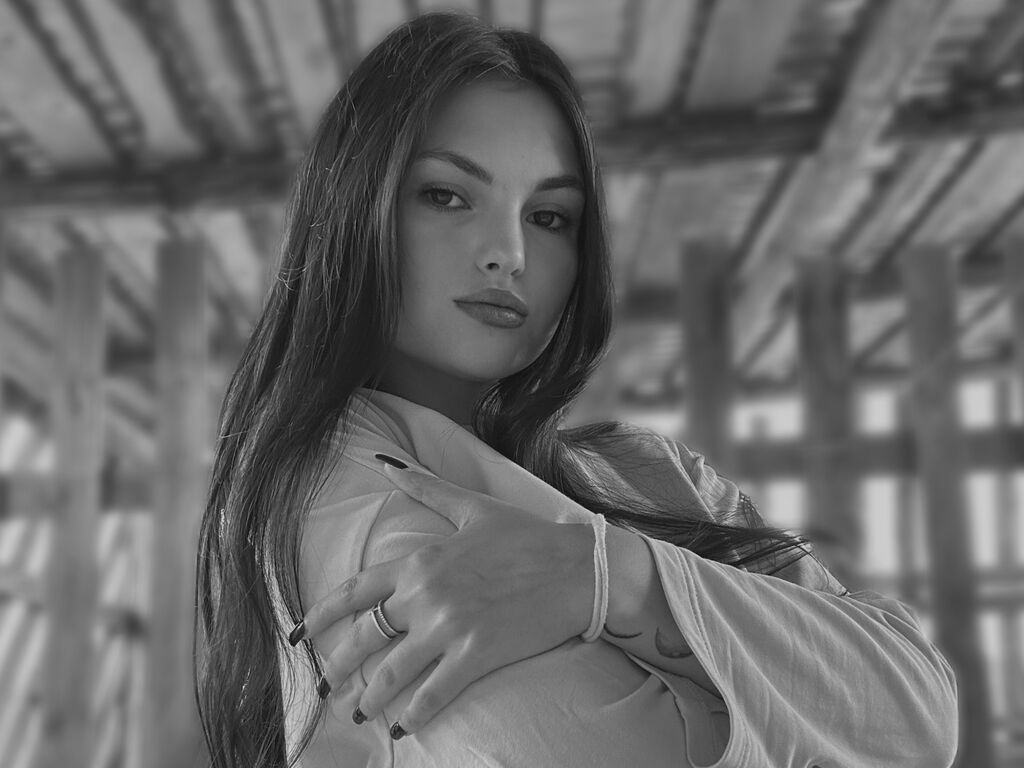 Maybellebeuerle's profile - Image n°1